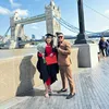 KarishmaKC(Lopchan)🇳🇵🇬🇧