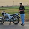 mohamadaboalata20