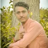 umairprince0000