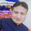 muhammadejaaz15
