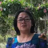 huongnguyen041966