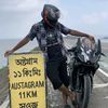 demon_rider_30
