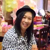 kairwanpimchan