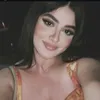 tulib.10
