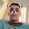 .guizin.zw
