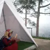 aisyah0827