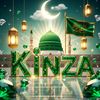 mirkinzamir