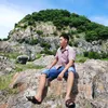 tamtran_66