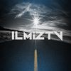 ilmiztv