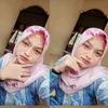 ayaangg_muu
