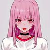 parnisha_r1