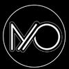arq_michael