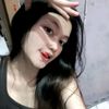 triyana267