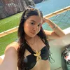 taynamelo22