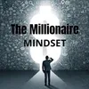 money_makersclub