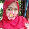 hahahanna143