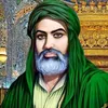 peacebeuponaqeelahzaina1