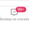 regresonotificaciones26