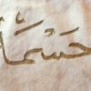 hass_mah