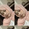 nadin kurang bobo