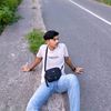 nasrulhidayat26