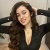 lugovaya_delovaya