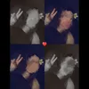 a.nnaelle09