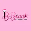 bbeautecollection