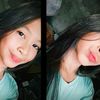 melmel14051