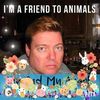 dannythompson52