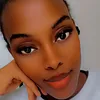 simplysherry101