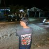 arif_puji18