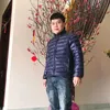 anh._93