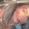 isabelareal0