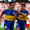ezequelluna