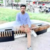 subitarar