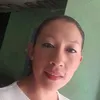 jimenat94