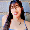 mommy_hazel_19