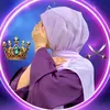 malakkenan1