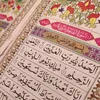 bismillah_tiktoks