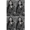 soyesther.13