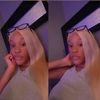 itzzzz_whitney_