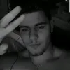 osman.kr1