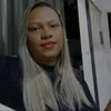lidiannanascimento