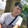 _dymore