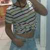 eloah_gomes13