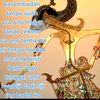 begundal_malam