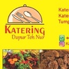 dapur_tehnur