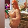 candylus23