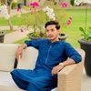 ...sindhi...boy